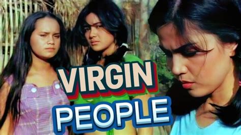virgin porn tagalog|'virgin tagalog full movies' Search .